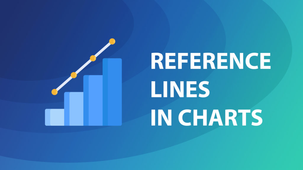 how-to-use-reference-lines-in-looker-studio-charts